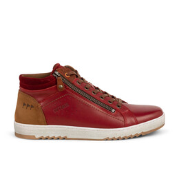 01 - USSYLO -  -  - Cuir