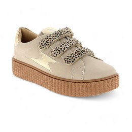 01 - ABY BK2714 -  -  - Textile