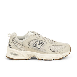 01 - MR530 - NEW BALANCE -  - Textile