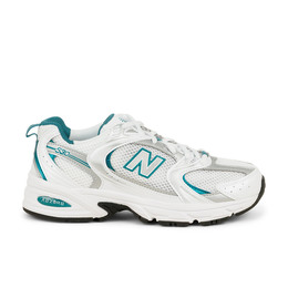 01 - MR530 - NEW BALANCE -  - Synthétique