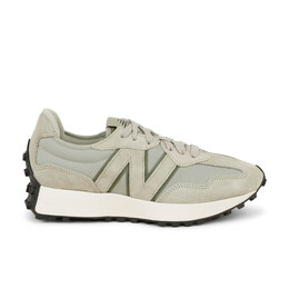01 - U327 - NEW BALANCE -  - Nubuck