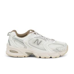 01 - U530 - NEW BALANCE -  - Synthétique