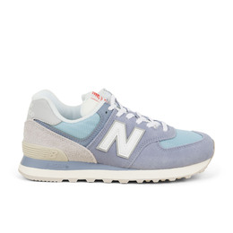 01 - U574 -  -  - Nubuck