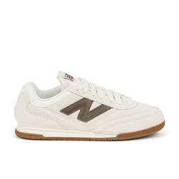 01 - URC42 - NEW BALANCE -  - Nubuck