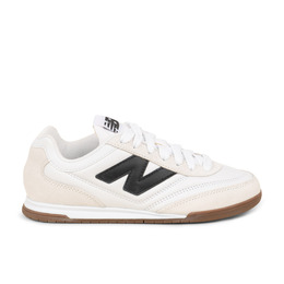 01 - URC42 - NEW BALANCE -  - Nubuck