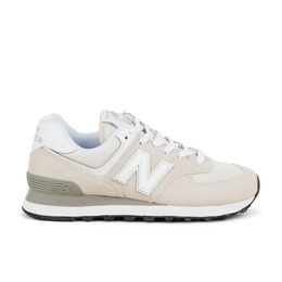 01 - WL574 - NEW BALANCE -  - Nubuck