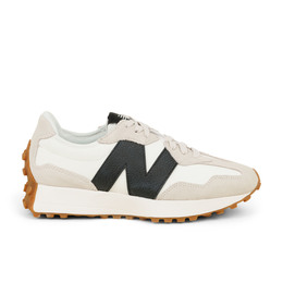 01 - WS327GD - NEW BALANCE -  - Cuir / synthétique