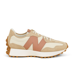01 - WS327NKA - NEW BALANCE -  - 