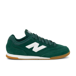 01 - URC42 - NEW BALANCE -  - Nubuck