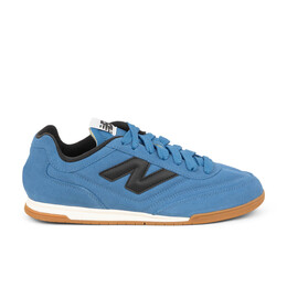 01 - URC42 - NEW BALANCE -  - Nubuck