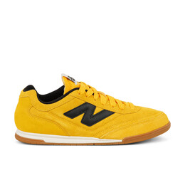 01 - URC42 - NEW BALANCE -  - Cuir / synthétique