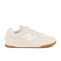 01 - URC42 - NEW BALANCE -  - Cuir / synthétique