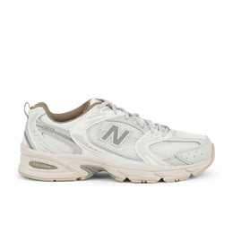 01 - MR530 - NEW BALANCE -  - Synthétique