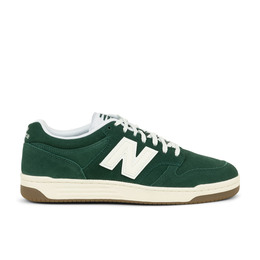 01 - BB480 - NEW BALANCE -  - Nubuck