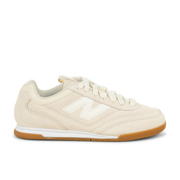 01 - URC42 - NEW BALANCE -  - Nubuck