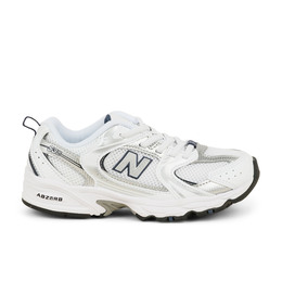 01 - 530 - NEW BALANCE -  - Textile