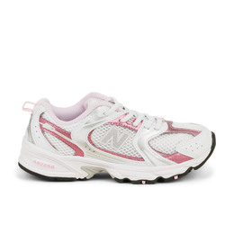 01 - 530 - NEW BALANCE -  - Textile
