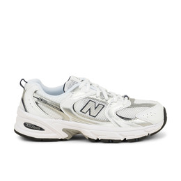 01 - 530 - NEW BALANCE -  - Textile