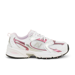 01 - 530 - NEW BALANCE -  - Textile