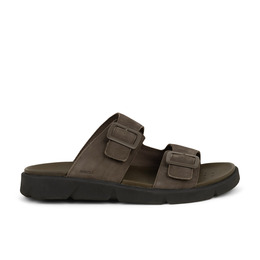 01 - UXAND - GEOX -  - Nubuck