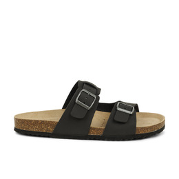 01 - GHITA B - GEOX -  - Nubuck