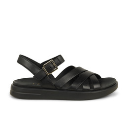 01 - XSAND - GEOX -  - Cuir