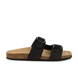 01 - BRIONIA - GEOX -  - Nubuck