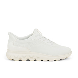 01 - SPHERICA PLUS - GEOX -  - Textile