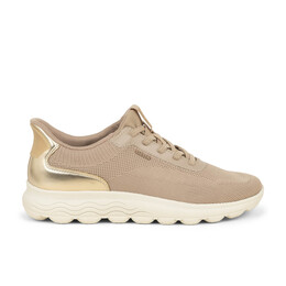 01 - SPHERICA PLUS - GEOX -  - Textile