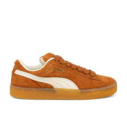01 - SUEDE XL - PUMA -  - Nubuck