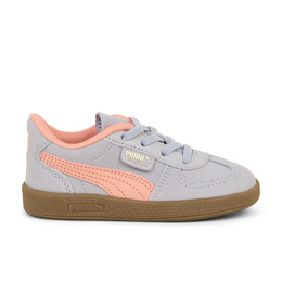 01 - PALERMO - PUMA -  - Nubuck