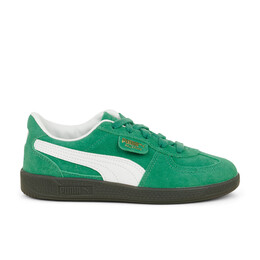 01 - PALERMO - PUMA -  - Nubuck
