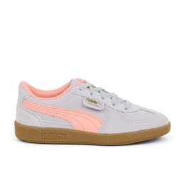 01 - PALERMO - PUMA -  - Nubuck