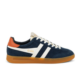 01 - CYCLONE - GOLA -  - Nubuck