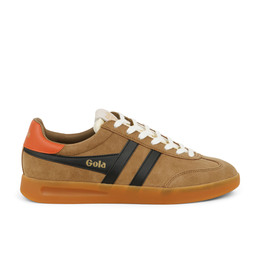 01 - CYCLONE - GOLA -  - Nubuck