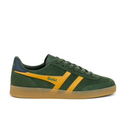 01 - VIPER - GOLA -  - Nubuck