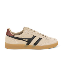 01 - VIPER - GOLA -  - Nubuck