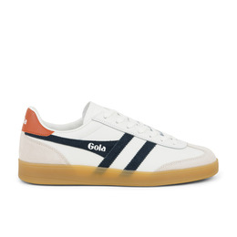 01 - VIPER LEATHER - GOLA -  - Cuir