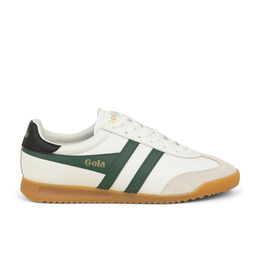 01 - TORPEDO LEATHER - GOLA -  - Cuir