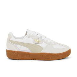 01 - PALMERO MODA - PUMA -  - Cuir / synthétique