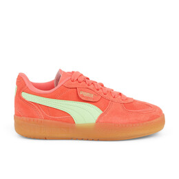 01 - PALMERO MODA - PUMA -  - Nubuck