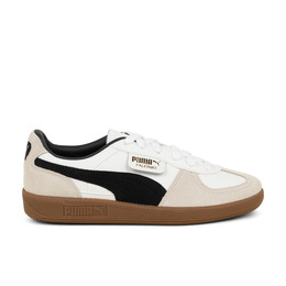 01 - PALMERO - PUMA -  - Nubuck