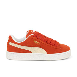 01 - SUEDE XL - PUMA -  - Nubuck