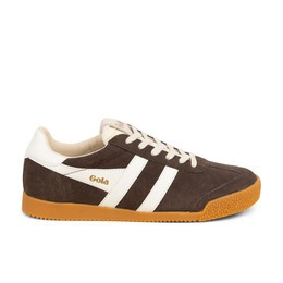 01 - ELAN - GOLA -  - Nubuck