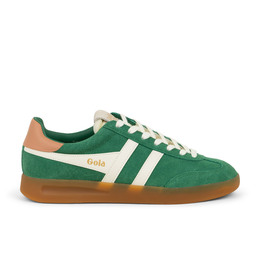 01 - CYCLONE - GOLA -  - Nubuck