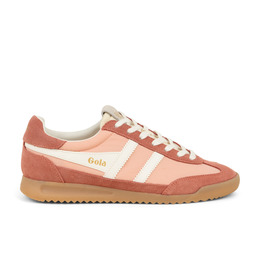 01 - FIREFLY - GOLA -  - Nubuck