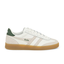01 - VIPER LEATHER - GOLA -  - Cuir
