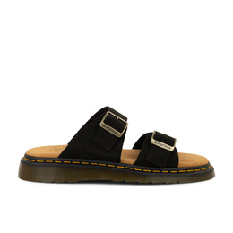 01 - JOSEF - DOC MARTENS -  - Cuir