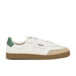 01 - LUMBO -  -  - Cuir