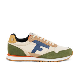 01 - ELM -  -  - Cuir